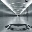How indoor airflow design can curb airborne disease spread