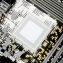 How new processor attacks threaten IoT device security