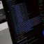 How side-channel attacks threaten IoT edge devices