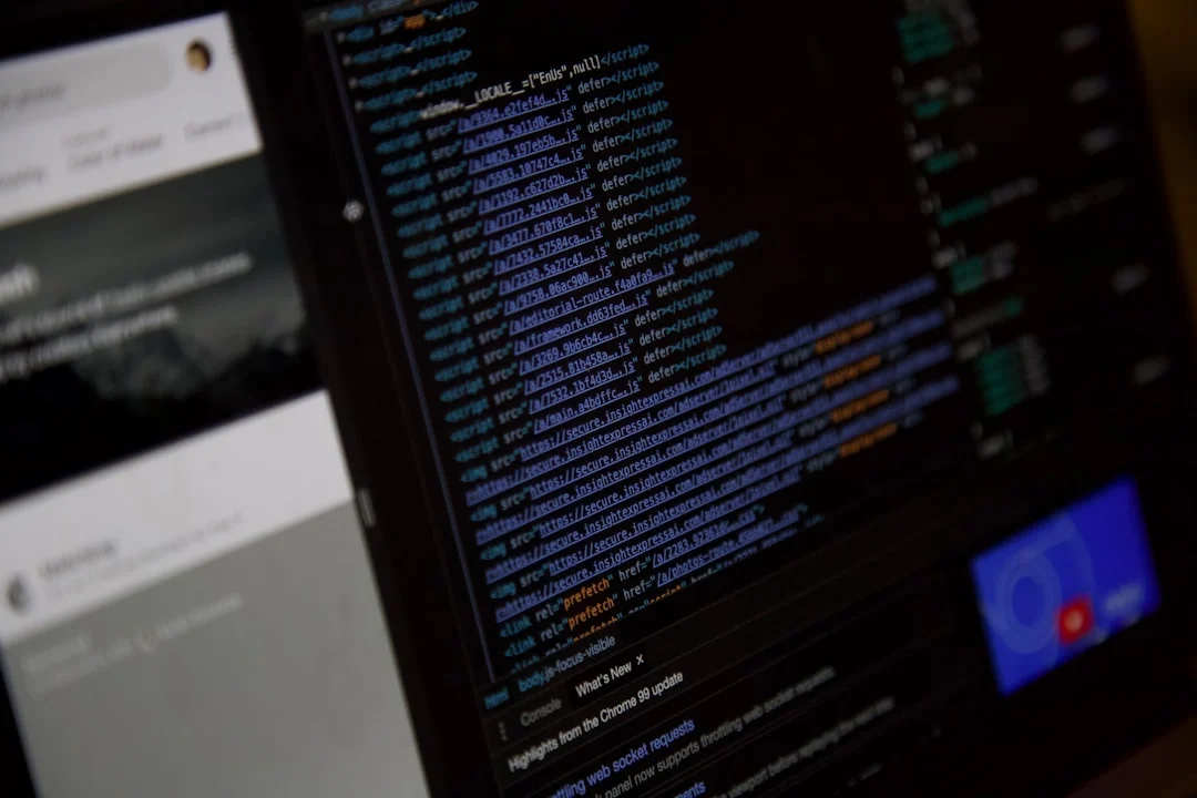 How side-channel attacks threaten IoT edge devices