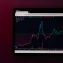 How synthetic data improves AI climate‑risk modeling