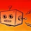 Infrared neural links: future of brain‑machine interfaces