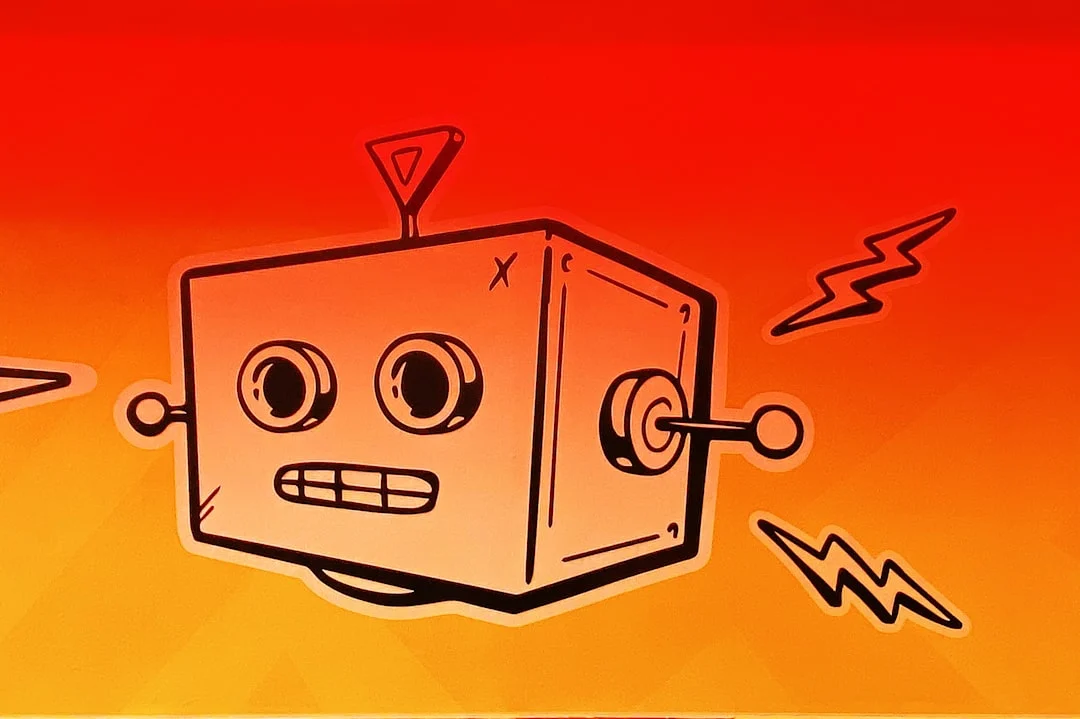 Infrared neural links: future of brain‑machine interfaces