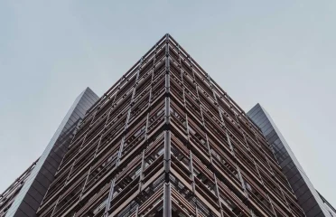 blog-grid-1-410x308