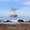 Methanol fuel’s rise: what it means for shipping logistics