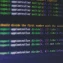 Mitigating the latest processor attack in corporate IT