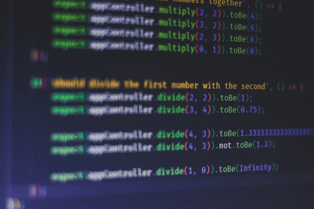 Mitigating the latest processor attack in corporate IT