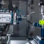 Shape‑changing devices: instant factory reconfiguration