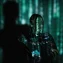 Should factories adopt superhuman humanoid robots?