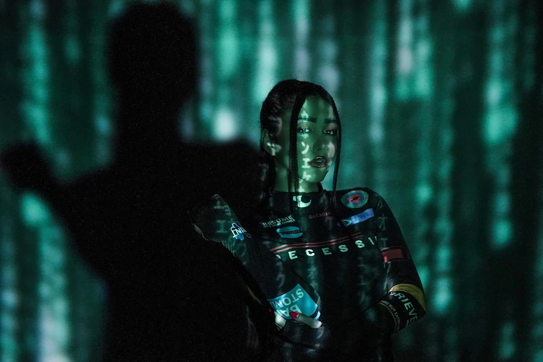 Should factories adopt superhuman humanoid robots?