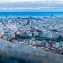 Spain’s nuclear pause and Europe’s clean‑energy shift