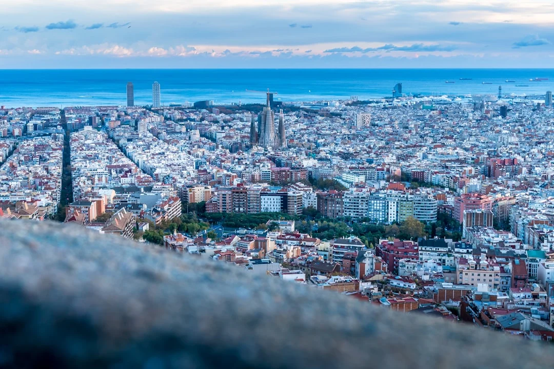 Spain's nuclear pause and Europe's clean‑energy shift