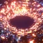 What are the cybersecurity risks of quantum computing