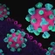 What does AI designed viruses mean