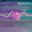 What is quantum advantage