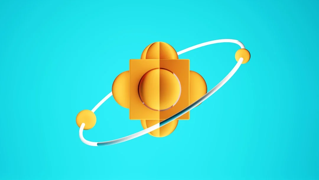 What is the impact of quantum advantage