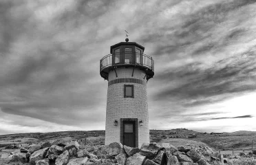 blog-grid-1-410x308