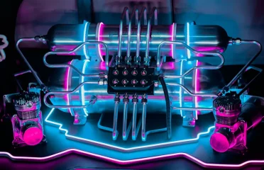 blog-grid-1-410x308