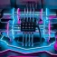 What makes ultrathin superconductors scalable