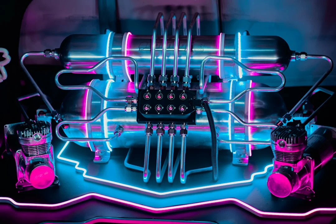What makes ultrathin superconductors scalable