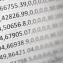 What quantum advantage means for data security