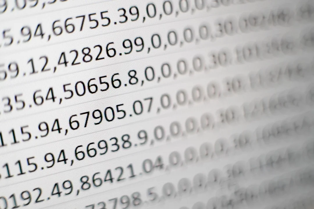 What quantum advantage means for data security