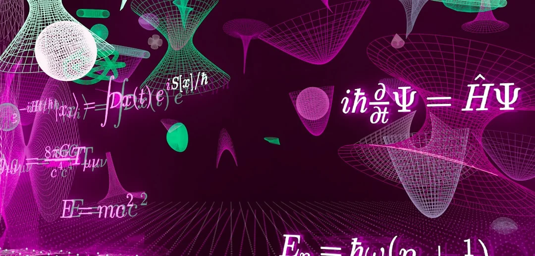 What quantum tricks are boosting gravitational‑wave detectors?