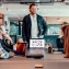 Why student‑driven startups are fueling the 4IR economy