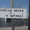 Will generative AI improve extreme‑event scenario modeling?