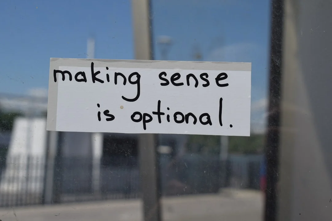 Will generative AI improve extreme‑event scenario modeling?