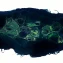 AI barcodes uncover aging zombie cells