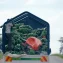AI-driven methods reshaping sustainable crop protection