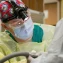 AI-driven safety protocols for minimally invasive surgery