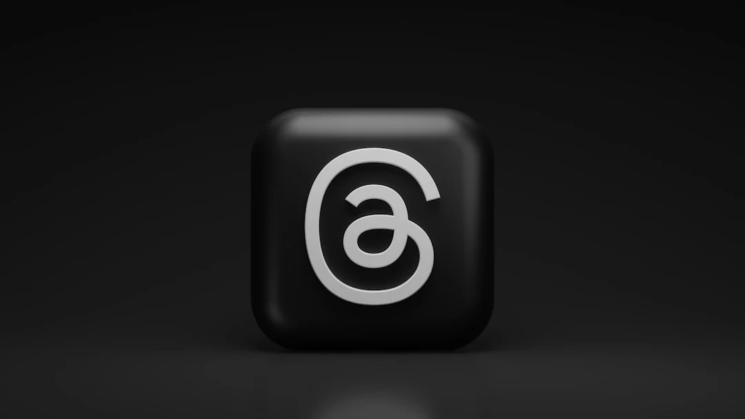 AI‑watermarked text: impact on authenticity verification