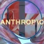 Anthropic employees: AI could destroy humanity in the coming years