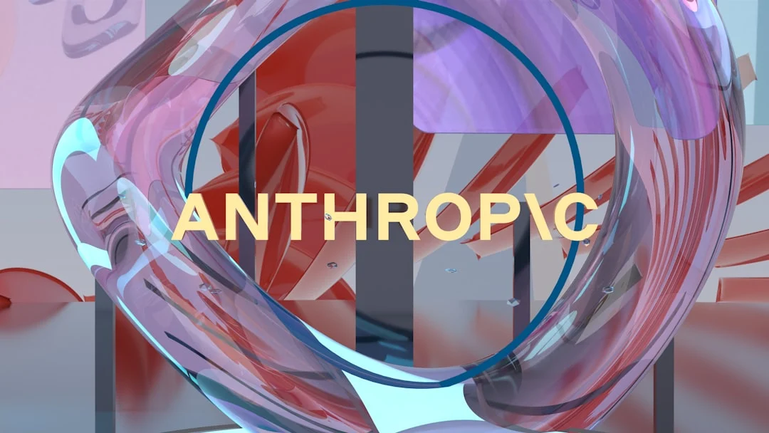 Anthropic employees: AI could destroy humanity in the coming years