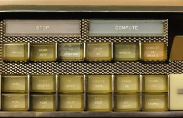 blog-grid-1-410x308