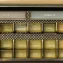 Are analog computers the breakthrough for AI efficiency