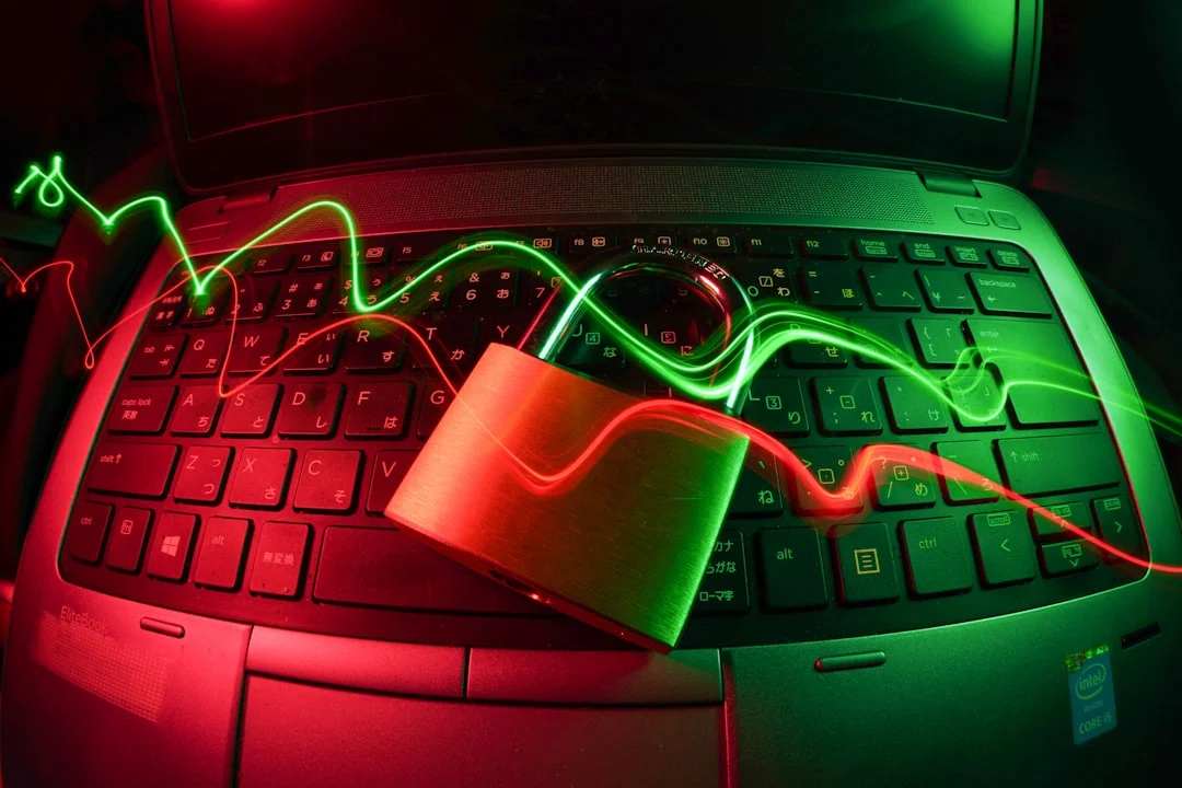 Can 100‑channel quantum teleportation secure data?