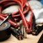 Can battery kits turn diesel trucks into hybrid EVs?
