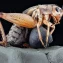 Can bio‑engineered roaches deliver precision drugs?