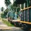 Can diesel‑EV kits cut freight emissions now?