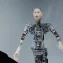 Can humanoid robots master complex playground equipment?