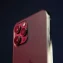 Can iPhone Pro’s anti‑deepfake feature secure online IDs?