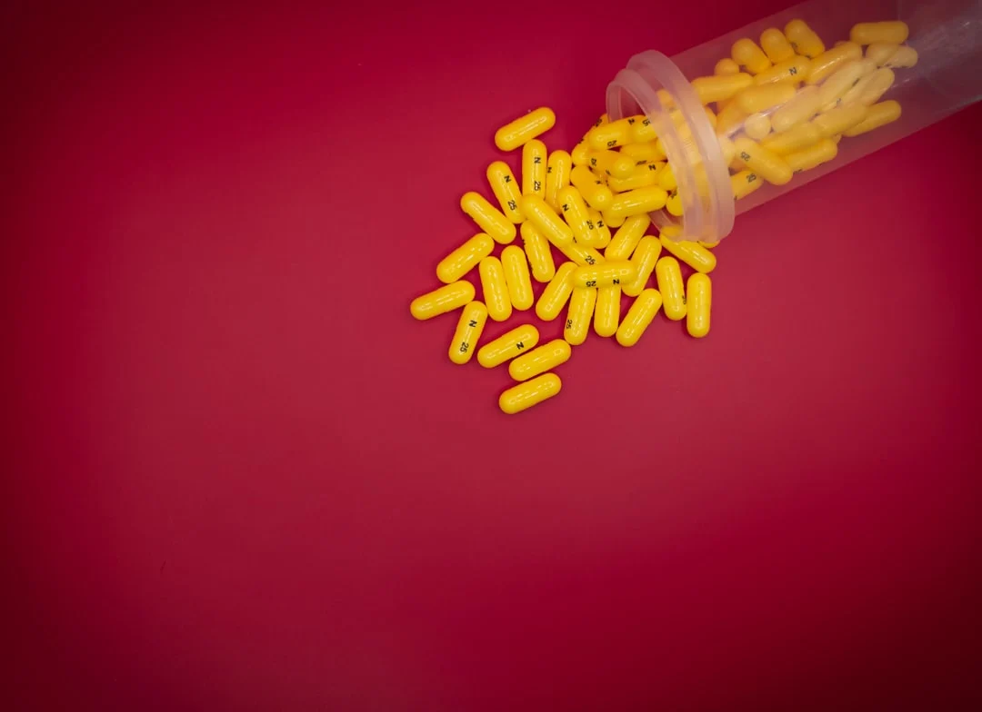 Can injectable nanodevices beat drug‑resistant glioblastoma