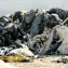 Can plastic composites outpace steel in construction?
