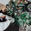 Can recycled plastic replace steel in 4IR construction?