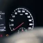 Can renting idle CPUs accelerate AI model training?