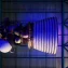 Can shape‑changing devices transform Industry 4.0 lines?