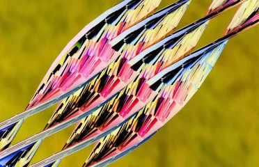 blog-grid-1-410x308